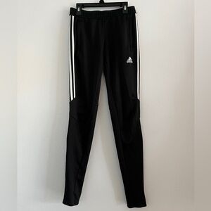 Adidas Climacool Joggers Womens x small